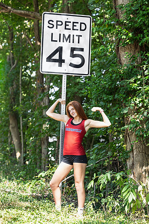 Indianapolis Senior Photographer Connie Etter Photography-6278