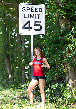 Indianapolis Senior Photographer Connie Etter Photography-6290