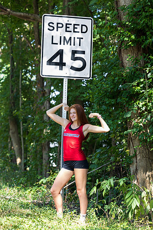 Indianapolis Senior Photographer Connie Etter Photography-6285