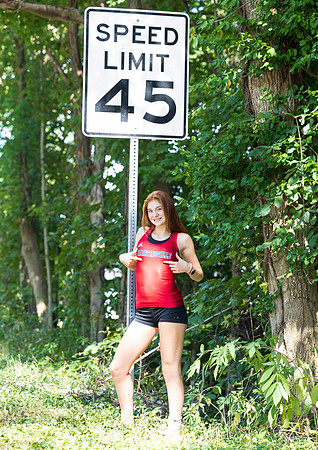 Indianapolis Senior Photographer Connie Etter Photography-6291