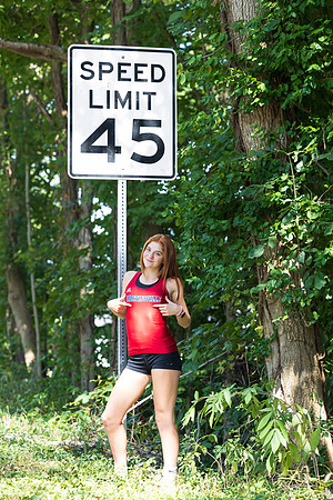 Indianapolis Senior Photographer Connie Etter Photography-6293