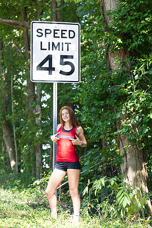 Indianapolis Senior Photographer Connie Etter Photography-6296
