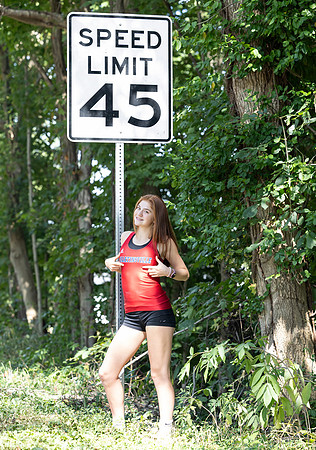 Indianapolis Senior Photographer Connie Etter Photography-6300