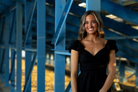 Indianapolis Senior Photographer Connie Etter Photography-6665_(2)