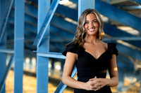 Indianapolis Senior Photographer Connie Etter Photography-6675_(2)