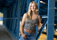 Indianapolis Senior Photographer Connie Etter Photography-6692