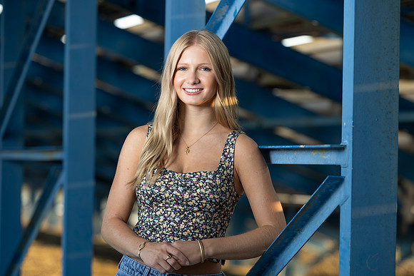 Indianapolis Senior Photographer Connie Etter Photography-6688_(2)