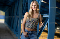 Indianapolis Senior Photographer Connie Etter Photography-6689_(2)