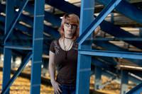 Indianapolis Senior Photographer Connie Etter Photography-6701