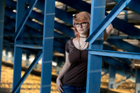 Indianapolis Senior Photographer Connie Etter Photography-6707