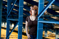 Indianapolis Senior Photographer Connie Etter Photography-6703