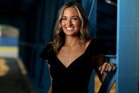 Indianapolis Senior Photographer Connie Etter Photography-6660