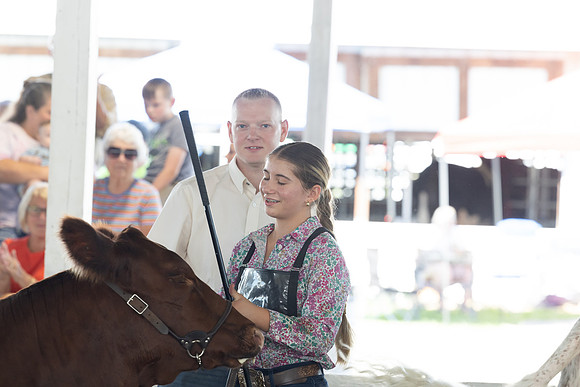 Indianapolis Senior Photographer Connie Etter Photography-0429