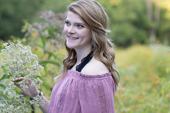 Indianapolis Senior Photographer | Connie Etter Photography-0589