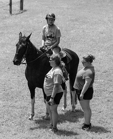 Indianapolis Senior Photographer Connie Etter Photography-5080