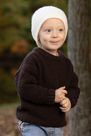 Indianapolis Senior Photographer Connie Etter Photography-3908