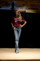 Indianapolis Senior Photographer Connie Etter Photography-6352