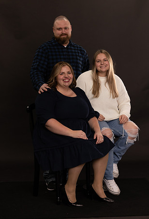 Indianapolis Senior Photographer Connie Etter Photography-2-5