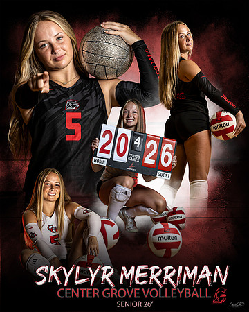 SKYLYR BANNER