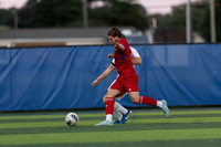 Indianapolis Senior Photographer Connie Etter Photography--2