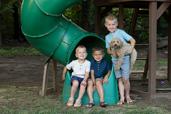 Indianapolis Senior Photographer Connie Etter Photography-2750