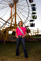 Indianapolis Senior Photographer | Connie Etter Photography -0032