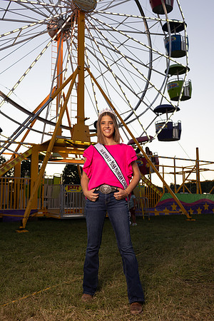 Indianapolis Senior Photographer | Connie Etter Photography -0032