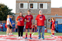 Indianapolis Senior Photographer Connie Etter Photography-3753