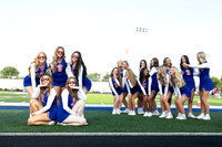 cheer 7M9A1908