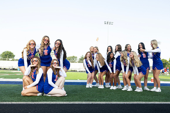 cheer 7M9A1908