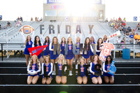 cheer 7M9A1876