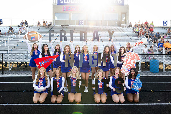 cheer 7M9A1876