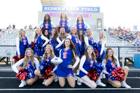 cheer 7M9A1820