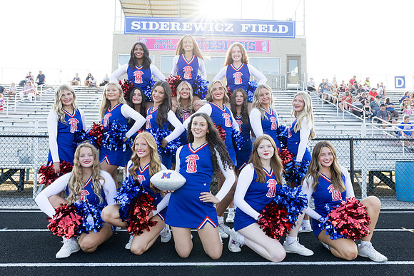 cheer 7M9A1820