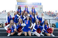 cheer 7M9A1815