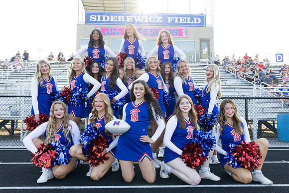 cheer 7M9A1815