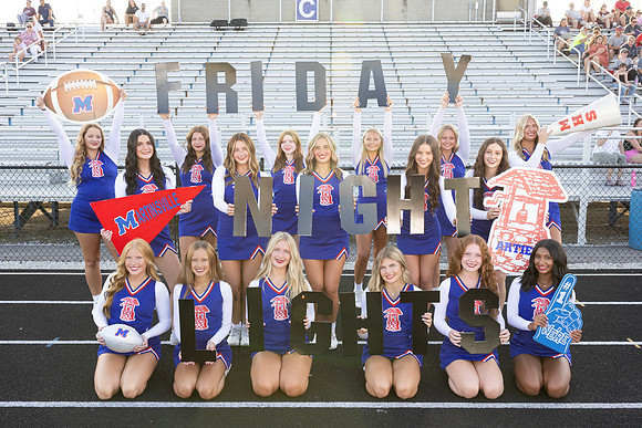 cheer 7M9A1864