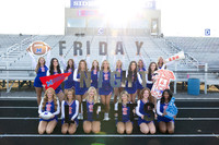 cheer 7M9A1879