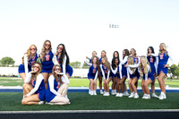 cheer 7M9A1895