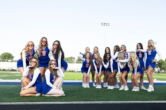 cheer 7M9A1895