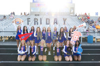 cheer 7M9A1882