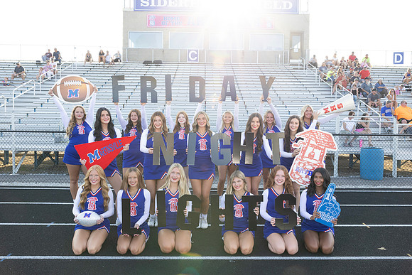 cheer 7M9A1882