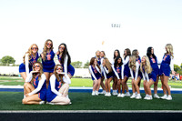 cheer 7M9A1905