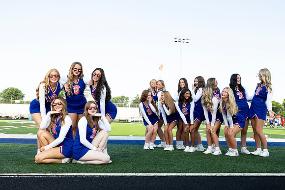 cheer 7M9A1905