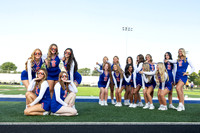 cheer 7M9A1898