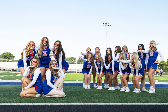 cheer 7M9A1898