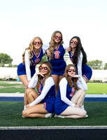 cheer 7M9A1914