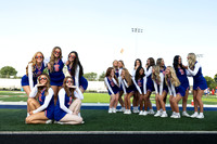 cheer 7M9A1907