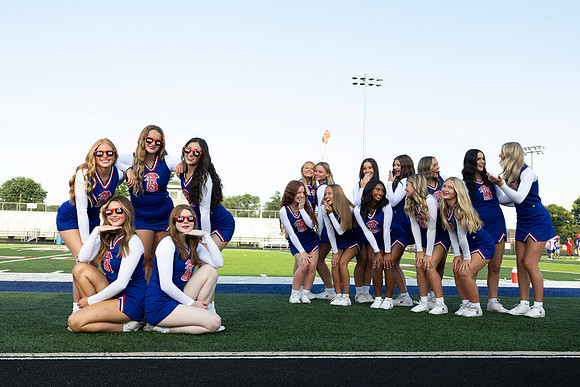cheer 7M9A1907