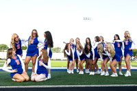 cheer 7M9A1927
